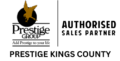 prestige kings county